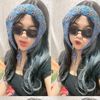 anndasaputriii_