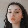 leoniex_mariex