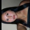 samy.palomino.14