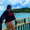 delfina.valoy