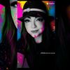 irasema_queen