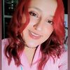 ximenitha122131