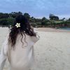 _xominniexo_
