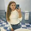 ann_03_20