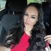 erica.jade_