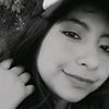catalinarobles9