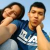 luu_sarria