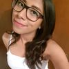 angiie_cabrera