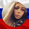 juliyaievleva