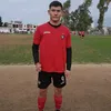 misioo_09