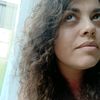 karlita.lechuga