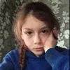 caseysjb