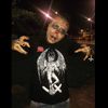 unknownmuerte_