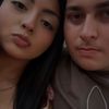 adilene..__
