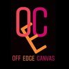 offedgecanvas