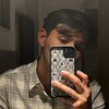 luisss_wav