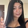 Naty Pico