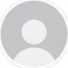 user5897543347
