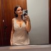 jayda_06