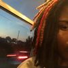 5starr_onlyy