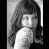 gretaantonioni