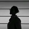 nayana.cid