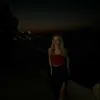 _kitti10_