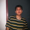 edgarlujan19