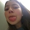 fav_beaner