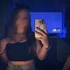 ___.cinti.___