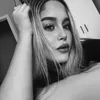 claudiamironn