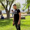moundirmeghlaoui