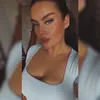 szw.julia