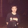 ipengstar