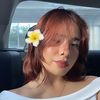 ari_hot16