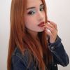 alesita_0094