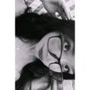 yacx.st