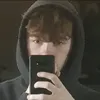 kwisaperson420
