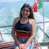 nicolebd15