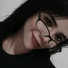 Aline Aparecida