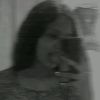 michelle.arn