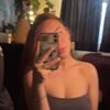 lvmyliah
