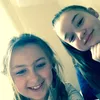 ceri.b