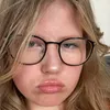 ellabellaek