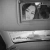 ameliaxo.17