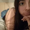 3mm0.10