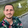 imadbylka06
