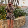 jessymullenn