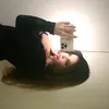 sofia_elisa05