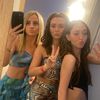 user24private28